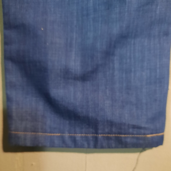 Burberry Brit men's jeans - Picture 9 of 9